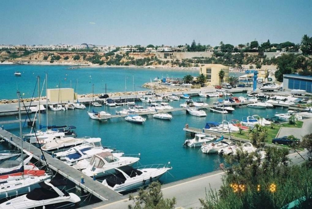 Oriuelha Costa Terrazas De Campoamor Dehesa de Campoamor  Bagian luar foto